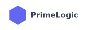 PrimeLogic logo
