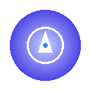 AI Strategy & Advisory