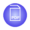 Document Intelligence